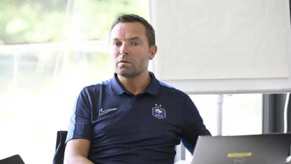 Super League: Τι είπε ο Λανουά για τις διαιτητικές αποφάσεις στο Κηφισιά-ΑΕΚ