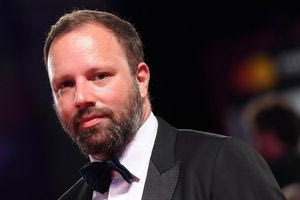 ΕΣΠΕΚ: Ανακοίνωση – διαμαρτυρία για την άρνηση παραχώρησης της Ακρόπολης στον Γιώργο Λάνθιμο