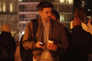 70χρονη έκανε μήνυση στον Μιχάλη Λεβεντογιάννη για απάτη ύψους 8.000 ευρώ – Επιτήδειος χρησιμοποιούσε το όνομά του