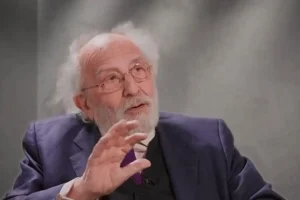 Αλέξανδρος Λυκουρέζος: Όταν η Ζωή Λάσκαρη μάθαινε τις απιστίες μου είχε σκληρές εκρήξεις