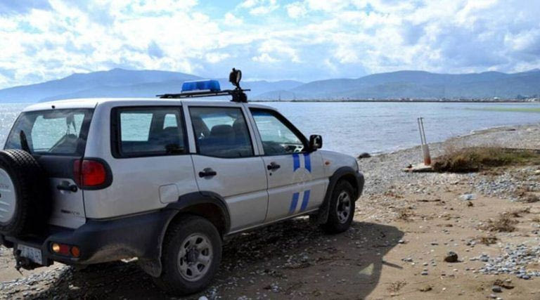 Κυλλήνη: Η σορός του άνδρα που ξεβράστηκε είναι του 75χρονου ψαρά από το Μεσολόγγι