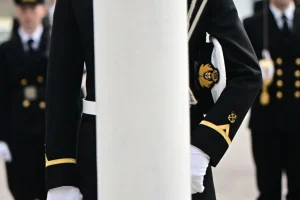 Λιμενικός στη Λέσβο: Σε εξέλιξη η έρευνα για τον απαγχονισμό του – Πού βρέθηκε το κινητό του