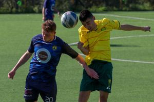 Α2 ΕΠΣΗ: «Σφραγίδα» ανόδου ή παράταση αγωνίας;