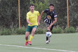 Α2 ΕΠΣΗ: Συνεχίζει το… κυνήγι της Αγίας Βαρβάρας η Φαιστός