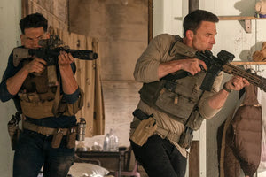 Ισοσκέλιση