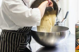 Πάνω από 80 χιλιάδες οι κενές θέσεις εργασίας στον τουρισμό και αναμένεται αύξηση