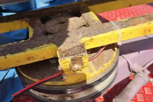 Θεσσαλονίκη: Τι λέει η πιστοποιήτρια εταιρεία ελέγχου για το Magic Park και το Λούνα πάρκ στο Πευκοχώρι