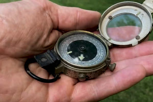 Παράξενη ανωμαλία στο μαγνητικό πεδίο της Γης ανησυχεί τη NASA