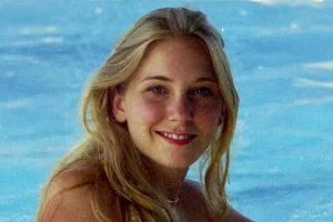 Σκάνδαλο Επστάιν: Αυτοκτόνησε η κοπέλα που είχε καταγγείλει τον πρίγκιπα Άντριου για σεξουαλική κακοποίηση