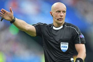 Κορυφαίες σφυρίχτρες υποψήφιες για τον τελικό κυπέλλου