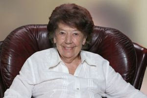 «Είμαι 91 χρονών, πληρώνω ενοίκιο 600 ευρώ και μου μένουν 185 τον μήνα για να ζήσω»