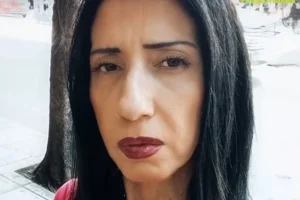 Μυστήριο με την εξαφάνιση 46χρονης από την Καλαμαριά – «Ο φίλος της μου είπε πως πήγε για ανάληψη χρημάτων και δεν γύρισε ποτέ»