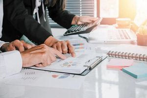 Εξωδικαστικός μηχανισμός: Σε ισχύ η βελτιωμένη πλατφόρμα