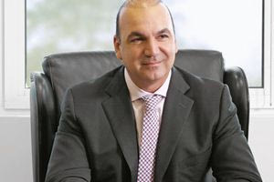 Γ. Μασούτης: «Η εξαγορά της ΑΝΕΔΗΚ Κρητικός θα ολοκληρωθεί έως τις αρχές του 2026»