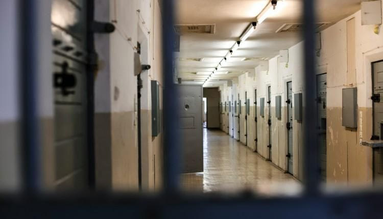 Στη φυλακή ο 58χρονος Χανιώτης που μαχαίρωσε τον πατέρα του στο Βαμβακόπουλο