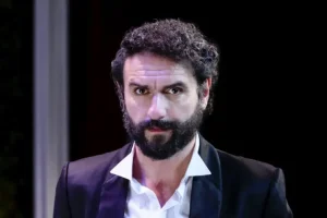 Μελέτης Ηλίας: Οι σεναριογράφοι αρνήθηκαν να γράψουν την έκτη σεζόν για «Το Σόι σου»