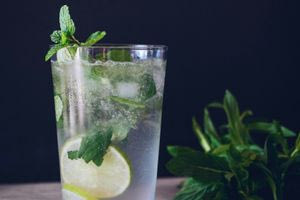 Τι ποτό επέλεξαν οι Έλληνες καταναλωτές το 2024