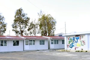 Κοινό μέτωπο για την ανέγερση νέου Καλλιτεχνικού και Μουσικού Σχολείου