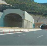 Δείτε όλα τα άρθρα από το χρήστη Γιώργος Μηλιαράς