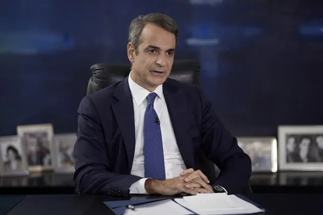 Αυτόματη αναγνώριση ειδικότητας για τον επαναπατρισμό γιατρών από τις ΗΠΑ