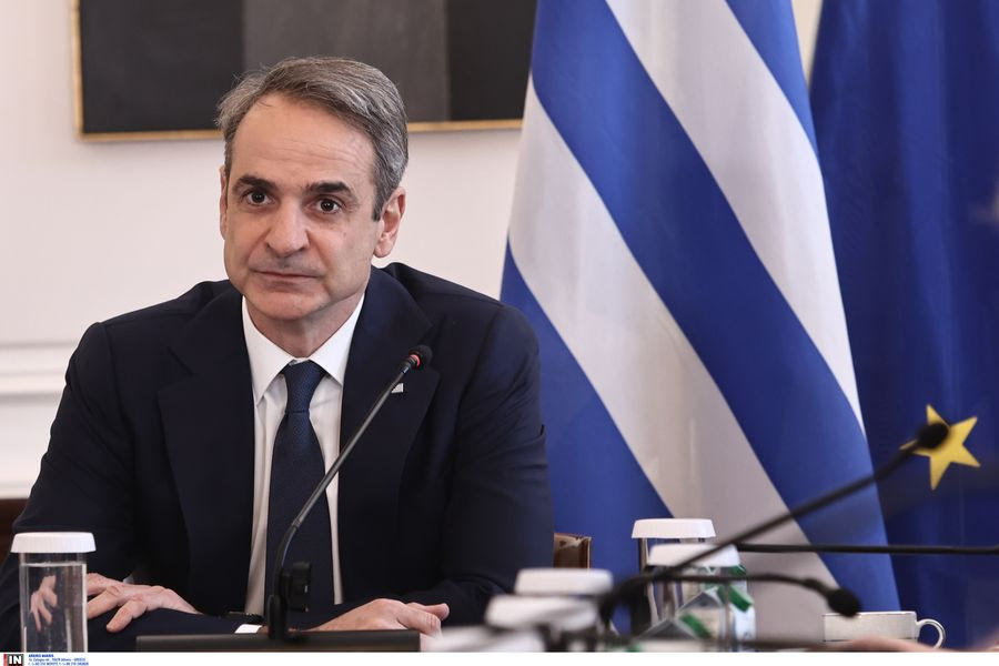 Πώς θα θωρακιστεί η ελληνική οικονομία απέναντι στην καταιγίδα Τραμπ