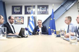 Παράταση για τα ακαθάριστα οικόπεδα – Μέχρι πότε ισχύει