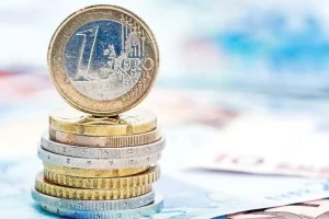 Πρόωρη αποπληρωμή του πρώτου μνημονίου