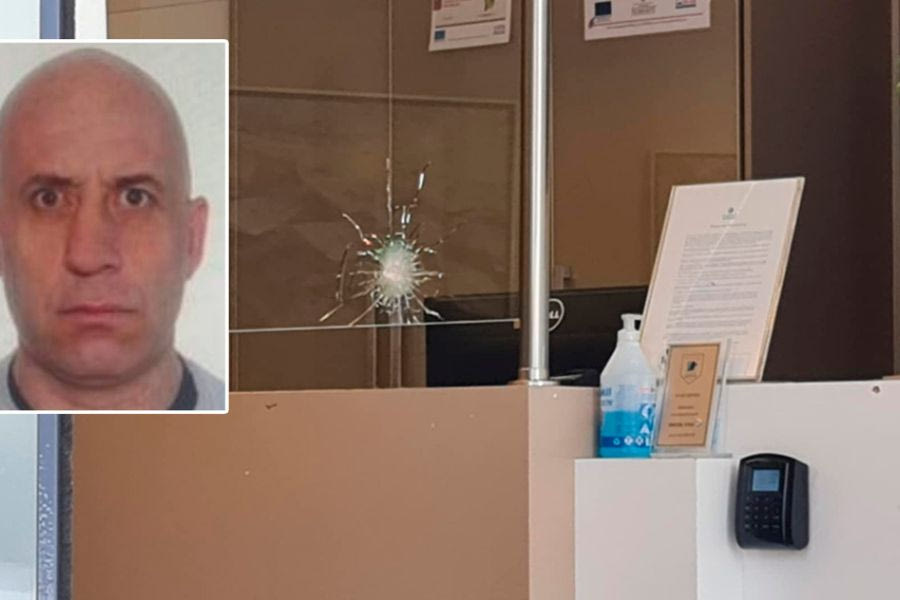 Δημογλίδου: Γίνονται κινήσεις για να εκδοθούν διεθνή εντάλματα και να συλληφθεί ο «Έντικ» για τη δολοφονία Μοσχούρη