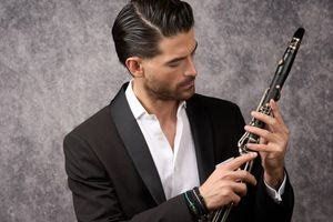 Άρης Μουγκοπέτρος: «Εξαπατήθηκε από φίλο του» λέει ο δικηγόρος του