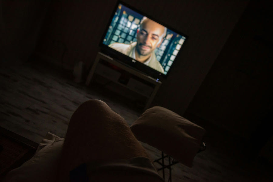 Streaming: Πρόστιμα στους χρήστες πειρατικών πλατφορμών – Τι προβλέπει η νέα νομοθεσία