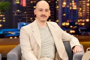 Ο Φίλιππος Μπεκιάρης αποκάλυψε πώς θα ξοδέψει τις 100.000 ευρώ που κέρδισε στον «Εκατομμυριούχο»