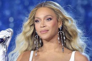 Η αληθινή ιστορία πίσω από το όνομα Μπιγιόνσε