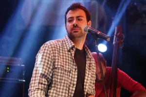 Πέτρος Μπουσουλόπουλος: Σοκαρισμένος και σε άσχημη ψυχολογική κατάσταση μετά την εμπλοκή του ονόματός του σε ποινική δικογραφία