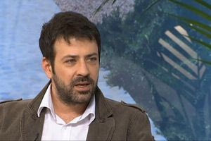 Πέτρος Μπουσουλόπουλος: Η απάντηση για την εμπλοκή του ονόματός του σε ποινική δικογραφία