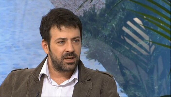 Πέτρος Μπουσουλόπουλος: Η απάντηση για την εμπλοκή του ονόματός του σε ποινική δικογραφία