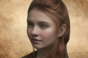 She Lived 3,500 Years Ago in Mycenae—and Now She’s ‘Alive’ Again