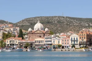 Θάνατος 29χρονου λιμενικού: Η ΕΛΑΣ εξετάζει όλα τα ενδεχόμενα, μαρτυρίες για κυκλώματα ναρκωτικών