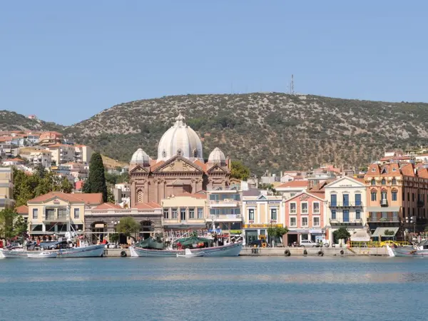 Θάνατος 29χρονου λιμενικού: Η ΕΛΑΣ εξετάζει όλα τα ενδεχόμενα, μαρτυρίες για κυκλώματα ναρκωτικών