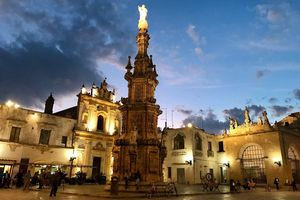 «Δεν ήθελε να βρίσκεται κοντά σε McDonald’s ή Starbucks» και μετακόμισε στην Ιταλία