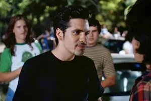 Νίκι Κατ: Έφυγε από τη ζωή ο ηθοποιός της ταινίας «Dazed and Confused»