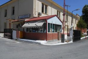 Γιατρός έκανε 26 εφημερίες σε ένα μήνα