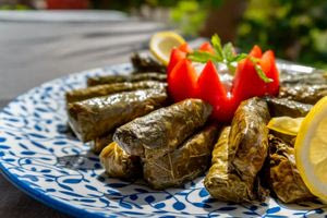 Υλοποιήθηκε το επενδυτικό σχέδιο της Κυριακάκη