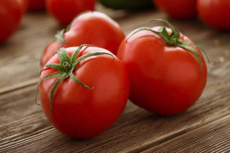 Το Μεξικό προειδοποιεί τις ΗΠΑ για τους νέους δασμούς στις ντομάτες