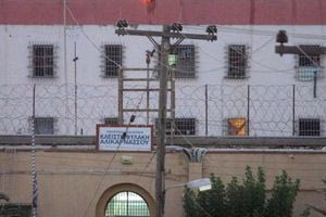 Φυλακές Ν. Αλικαρνασσού: Κακουργηματική δίωξη στον υπάλληλο για διακίνηση ναρκωτικών