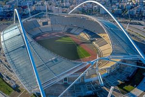 Ανακατανομή εισιτηρίων στον τελικό Κυπέλλου – ΟΦΗ στις 17.755, Ολυμπιακός στις 26.171
