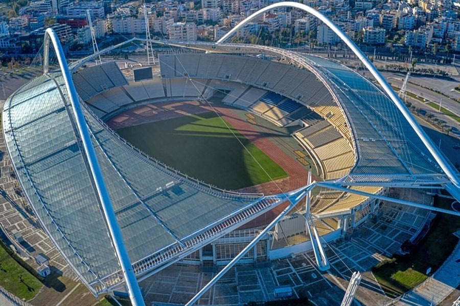 Τελικός Κυπέλλου: Από 25.000 εισιτήρια θα πάρουν ΟΦΗ και Ολυμπιακός
