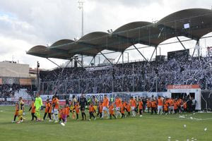 ΟΦΗ: Καλείται να γυρίσει το… τσιπάκι για το πρωτάθλημα