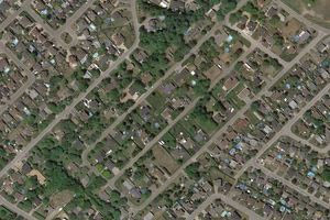 Ανοικτή εκδήλωση για το Π.Δ. που μειώνει τα όρια των οικισμών