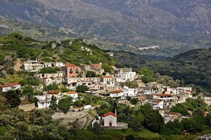 Μείωση ορίων των οικισμών: Το ΥΠΕΝ επεξεργάζεται νέα ρύθμιση για το δικαίωμα στη δόμηση