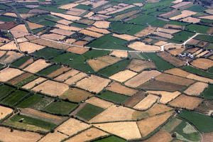 Αυγενάκης: «Επείγει νομοθετική παρέμβαση – Κοινωνική αδικία και πολεοδομικό αδιέξοδο στην ύπαιθρο»